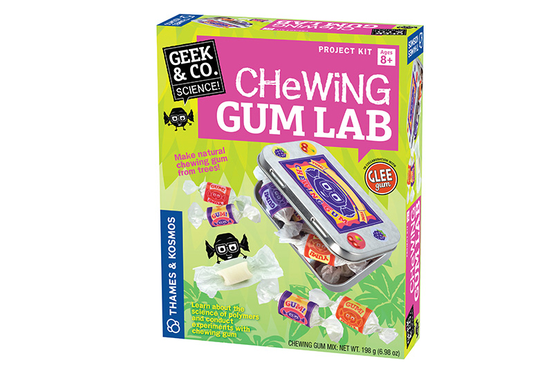 chewing-gum-lab