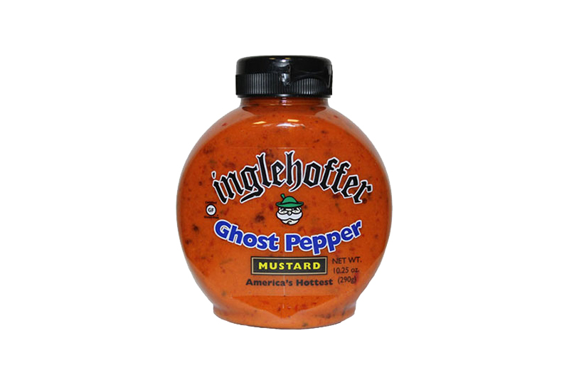 ghost-pepper-mustard
