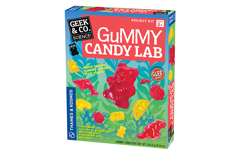 gummy-candy-lab