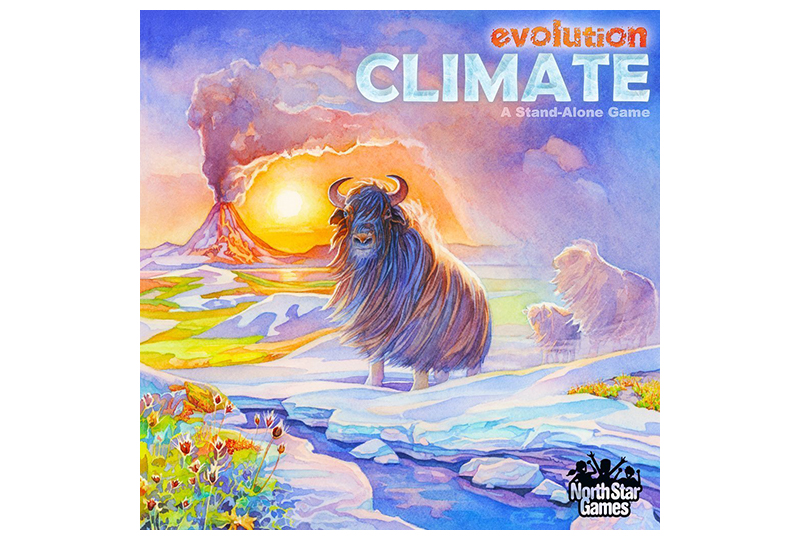post-evolution-climate