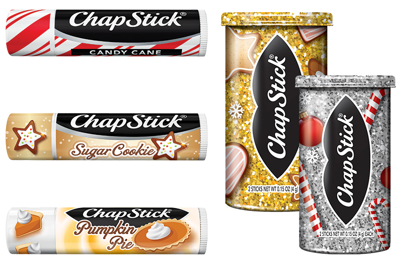 post-2016-chapstick-holiday-collection