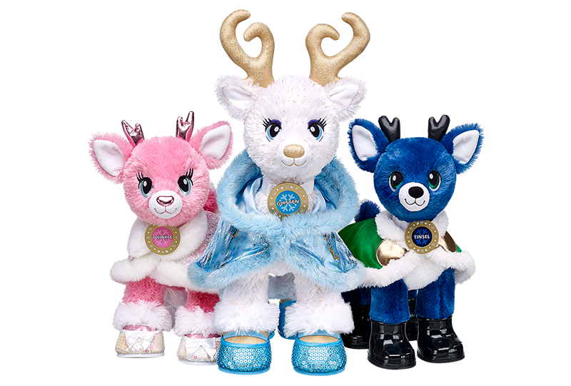 post-build-a-bear-merry-mission-collection-2016