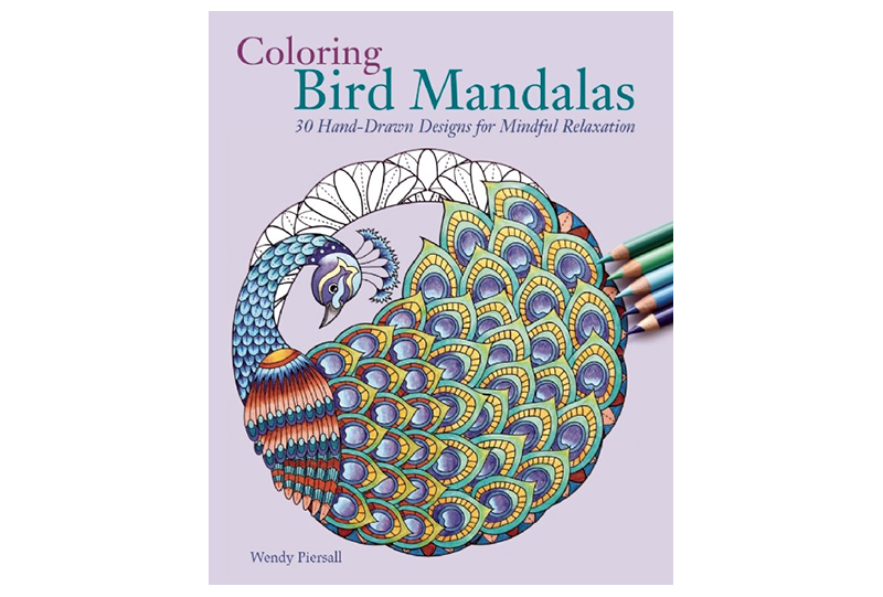 post-coloring-bird-mandalas