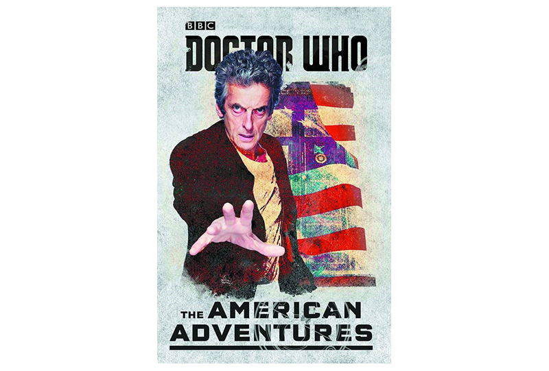 post-doctor-who-the-american-adventures