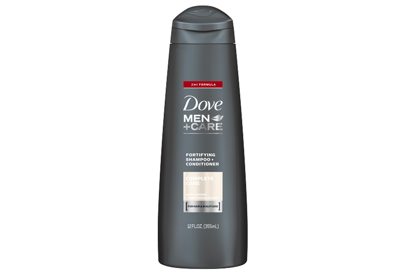 post-dove-mencare-complete-care-fortifying-shampoo-conditioner