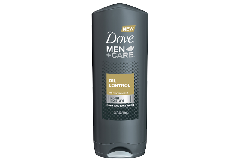 post-dove-mencare-deep-clean-body-wash