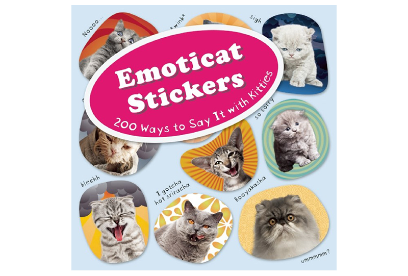 post-emoticat-stickers
