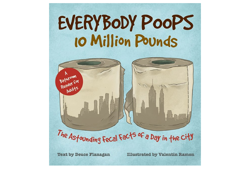post-everybody-poops-10-million-pounds