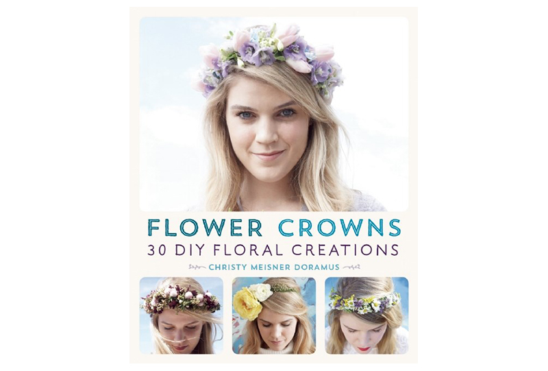 post-flower-crowns