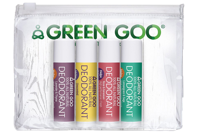 post-green-goo-travel-stick-deodorants
