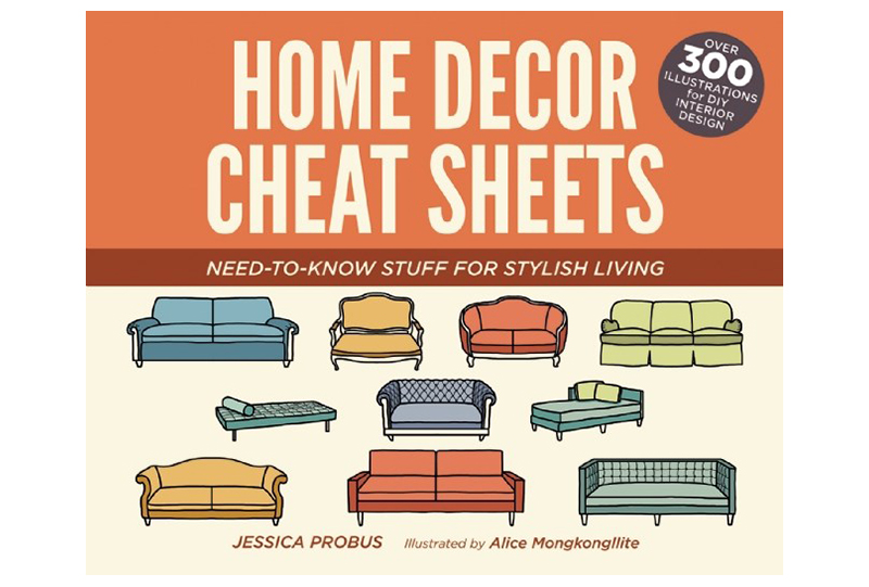 post-home-decor-cheat-sheets