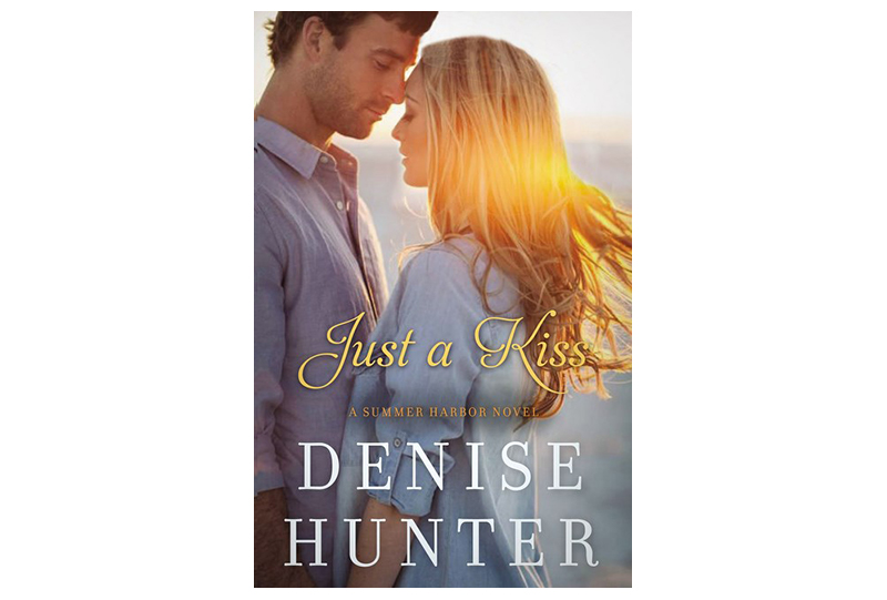 post-just-a-kiss-by-denise-hunter
