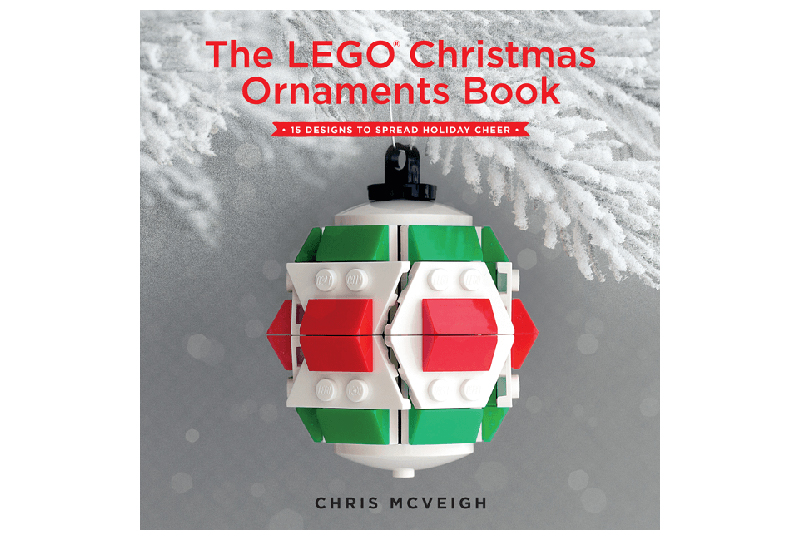 post-lego-christmas-ornaments-book