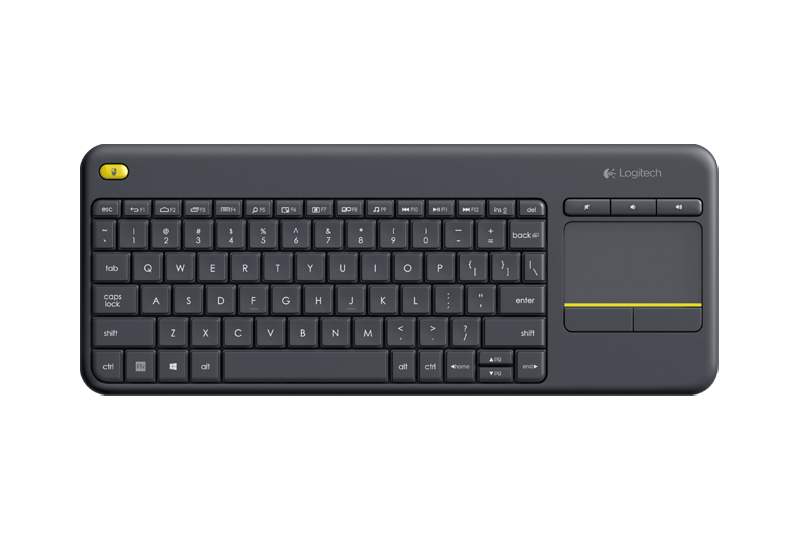 post-logitech-wireless-touch-keyboard-k400-plus