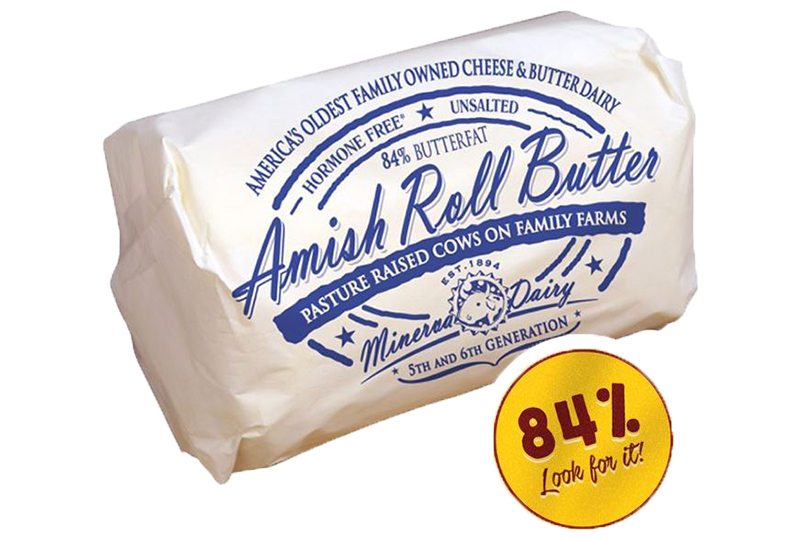post-minerva-dairy-amish-butter