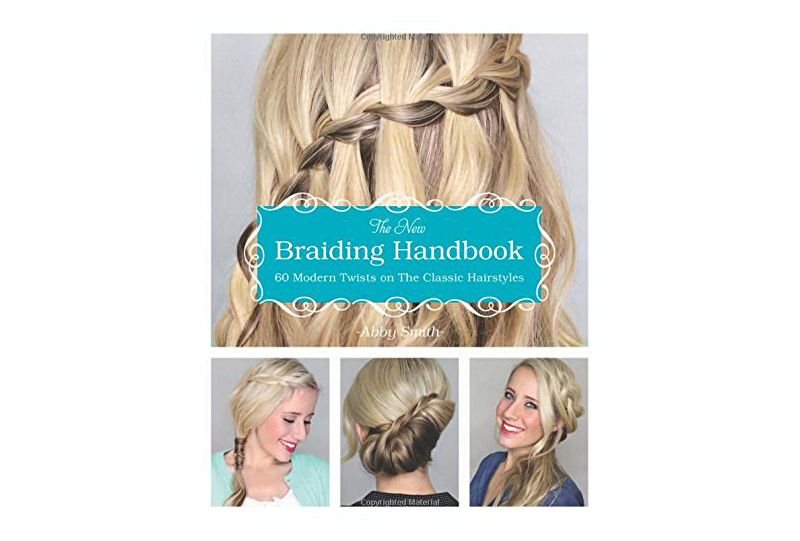 post-new-hair-braiding-handbook