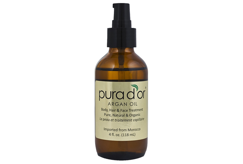 post-pura-dor-pure-and-organic-argan-oil