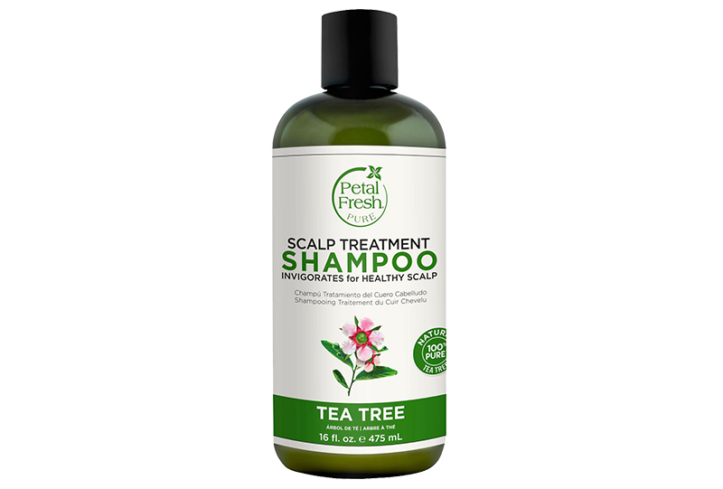 post-petal-fresh-scalp-treatment-shampoo-tea-tree