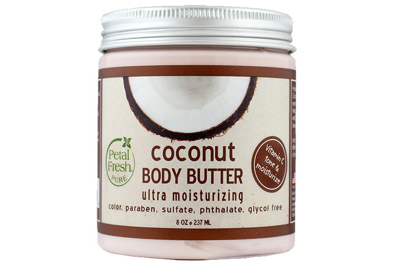 post-petal-fresh-ultra-moisturizing-coconut-body-butter