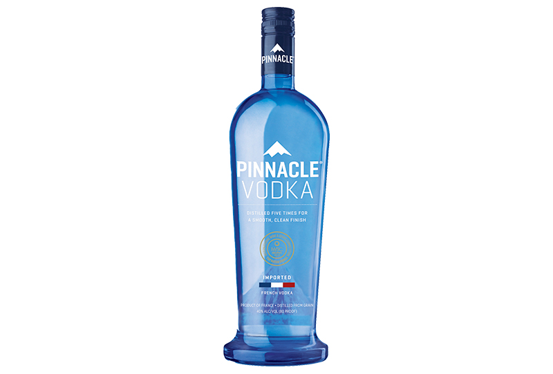 post-pinnacle-vodka