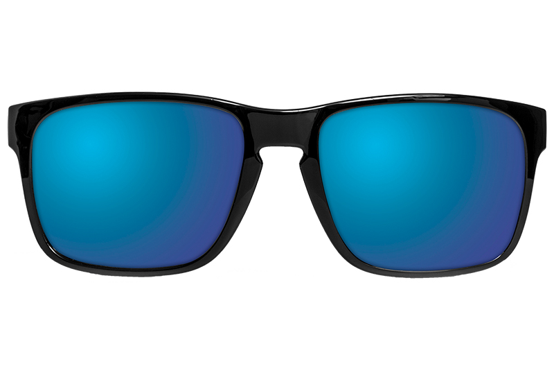 post-reks-optics-sunglasses