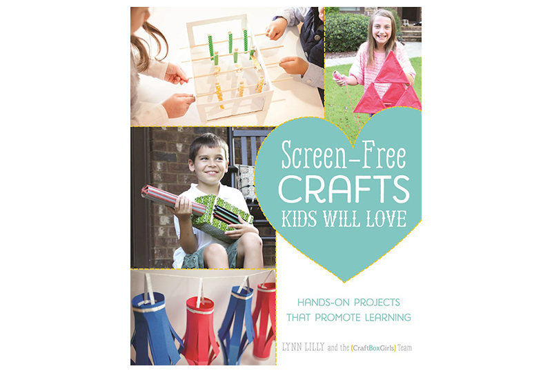 post-screen-free-crafts-kids-will-love