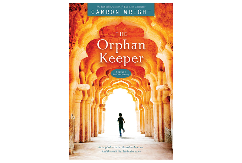 post-the-orphan-keeper