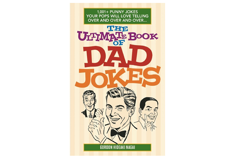 post-ultimate-book-of-dad-jokes