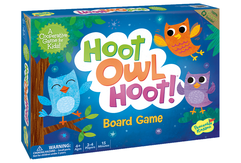 post-hoot-owl-hoot