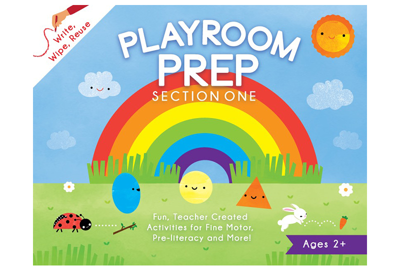 post-playroom-prep