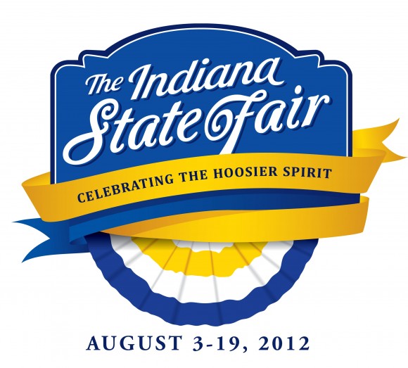 Barry, Train, Journey, and Blake Headline 2012 Indiana State Fair Concert Series