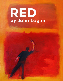 red by john logan script pdf