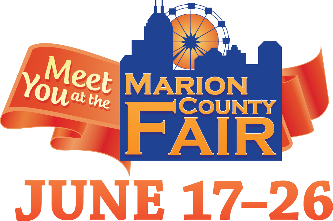 Marion County Fair Indianapolis Event Calendar