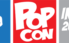 popcon-logo2016