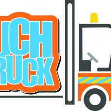 touchatruck_logo_2012-01