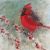 Stutz-Beth-Clary-Schwier_Winter-Red-Bird.jpg