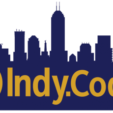 livecode indy 8.1.3