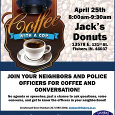 Fishers-Coffee-with-a-Cop-2017-04-25.jpg