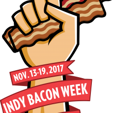 Indy-Bacon-Week