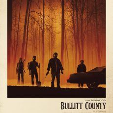 Bullitt-County-Poster.jpg