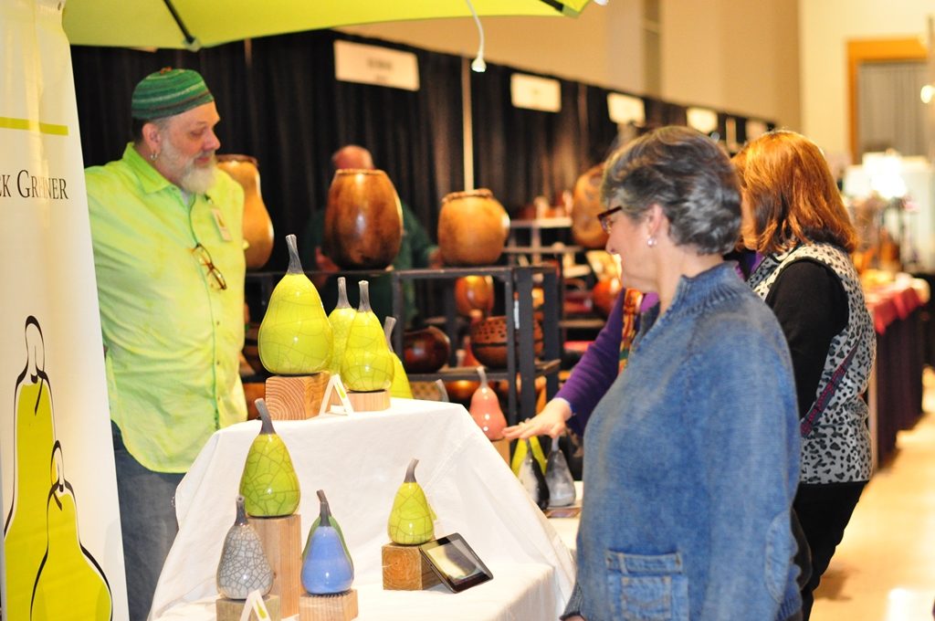 15th Annual Indiana Art Fair Indianapolis Event Calendar