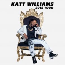 katt-williams-2018-02