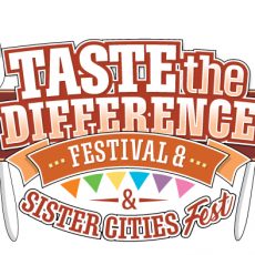 Taste_the_Difference_Logo-1.jpg