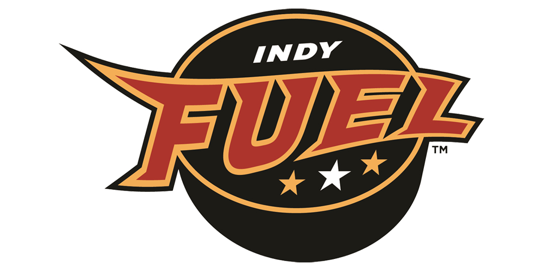 Wichita Thunder at Indy Fuel – Friday, February 23, 2024