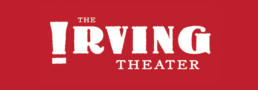 The Irving Theater