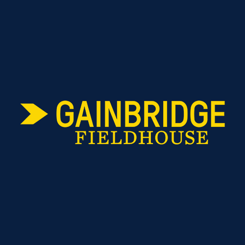 Gainbridge Fieldhouse
