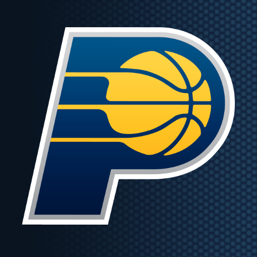 Detroit Pistons @ Indiana Pacers – Thursday, February 22, 2024