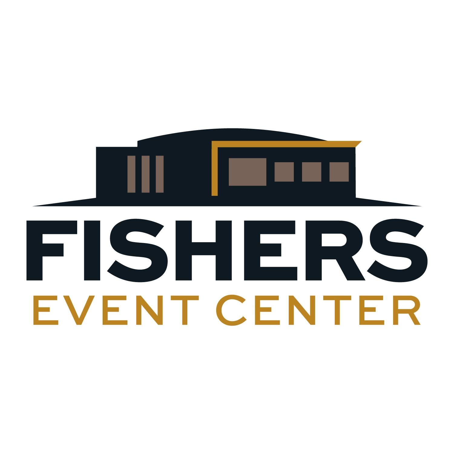 Fishers Event Center