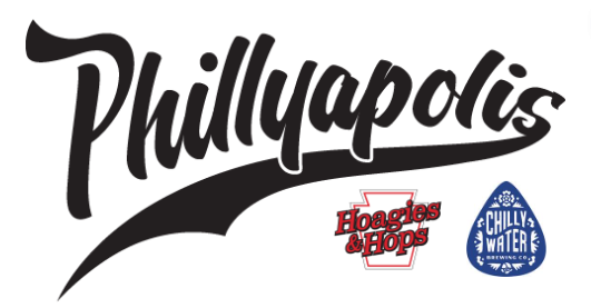Hoagies & Hops Phillyapolis Event