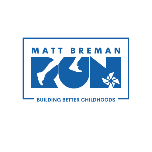 Matt Breman Run